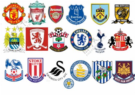 级边后卫的 级边后卫的