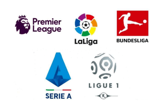 境的合作 境的合作