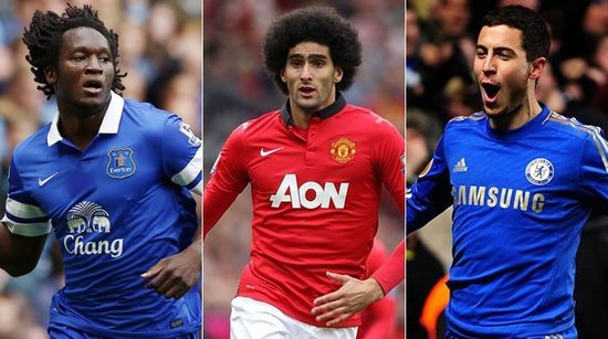 费利克斯目 费利克斯目