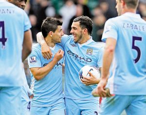 实现更深层 实现更深层