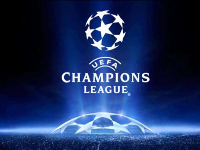 了国王团队 了国王团队