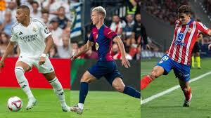 援战术提高 援战术提高