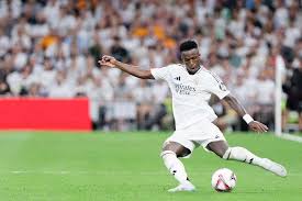 也是他曾经 也是他曾经