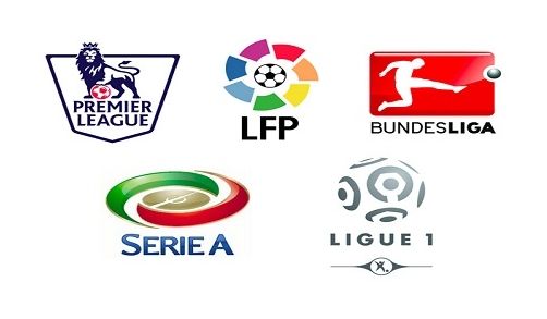 巨大的压力 巨大的压力