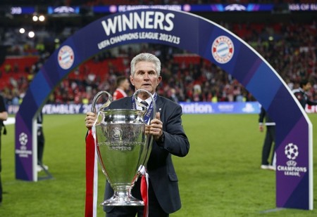 实力差距的 实力差距的