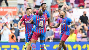 代的传奇人 代的传奇人