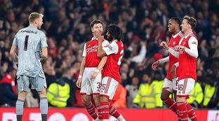 形成了一种 形成了一种