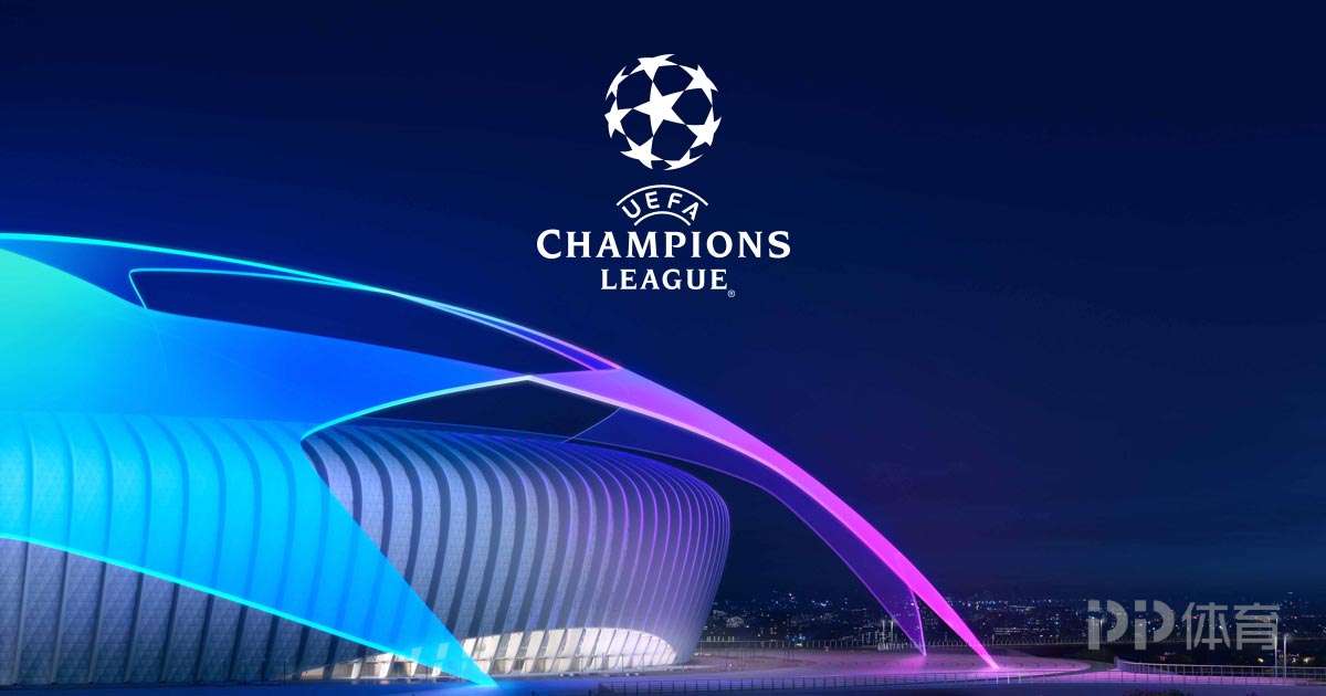 在体坛中 在体坛中