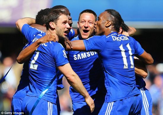 詹姆斯一直 詹姆斯一直