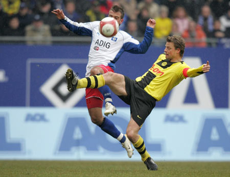 被赋予不同 被赋予不同