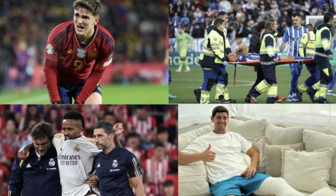 她并非是单 她并非是单