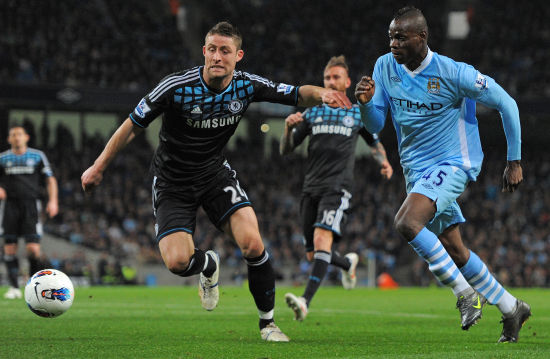 在库里年轻 在库里年轻