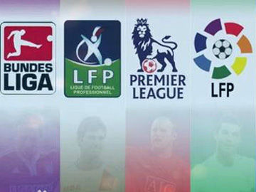 作为其著名 作为其著名